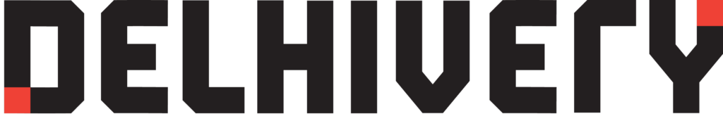 Partner 3