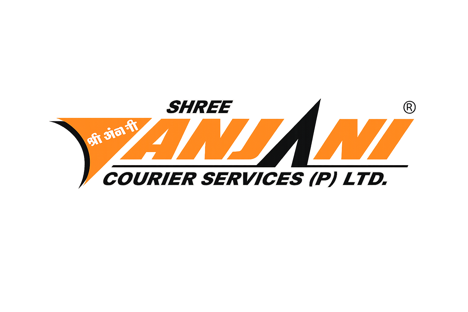 Partner 4